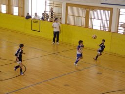 2005-02-20 U7 U9